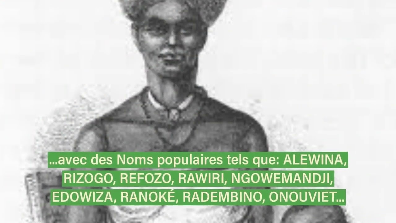 Ntché Yazo - LA PROPRIÉTÉS DE FEUILLE🌿DE GOYAVE AFFECTUEUSSEMENT APPELLER  EN LANGUE ANCESTRALE OMYÉNÉ DU GABON🇬🇦 (OYAVI WI NGWABA🌿❤️) La feuille🌿  de goyave incroyablement riche en potassium, en fibres, en vitamines  présente